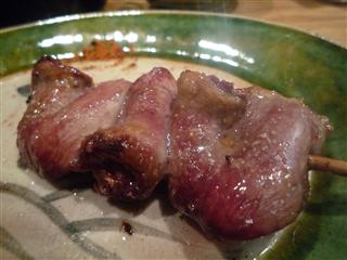 P1050890.jpg