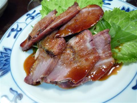 P1000007.jpg