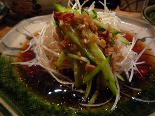 P1050893.jpg