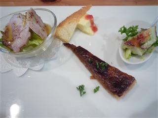 P1510376.jpg