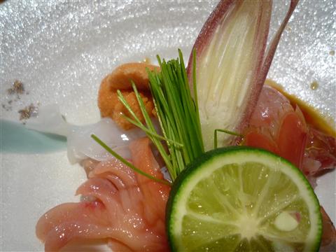 P1630759.jpg
