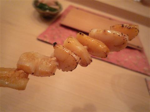 P1020997.jpg