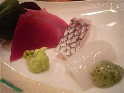 P1030007.jpg