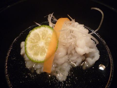 P1030010.jpg