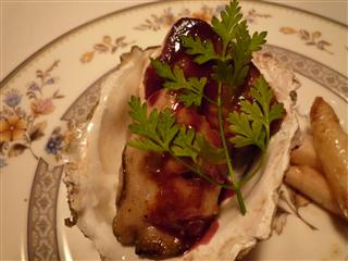 P1000565_R.jpg