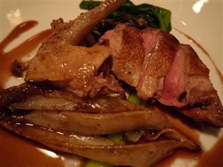 P1000570_R.jpg