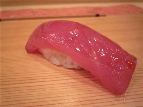 P1030021.jpg