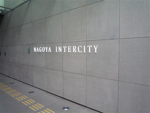 P1110265.jpg
