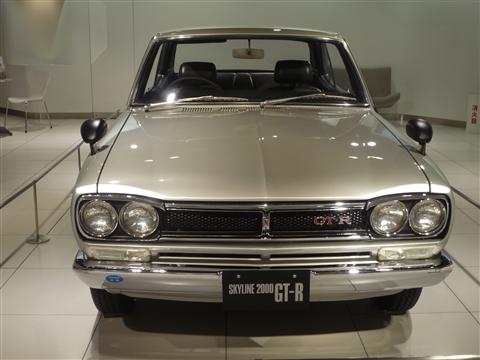 P1030266.jpg
