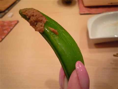 P1030031.jpg