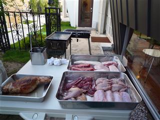 P1000573_R.jpg