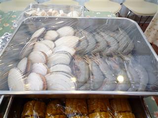 P1000584_R.jpg