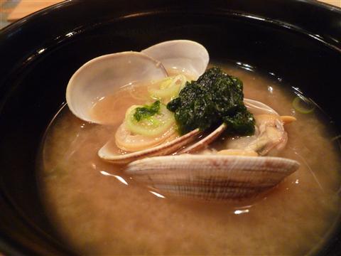 P1030048.jpg