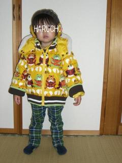 CIMG2373.JPG