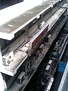 BTSに乗って (5).JPG