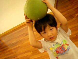 バンコク携帯３ 054.jpg