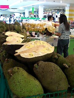 バンコク携帯３ 057.jpg