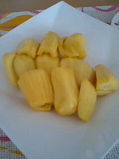 バンコク携帯３ 042.jpg