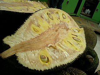 バンコク携帯３ 056.jpg