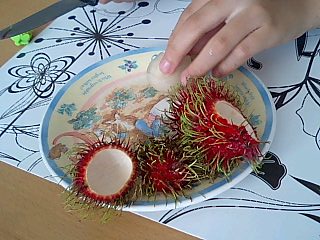 ランプータン (2).JPG