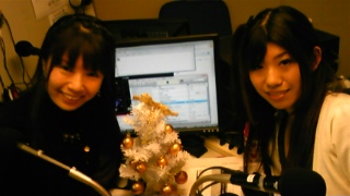 2010-11-28 18:04:48