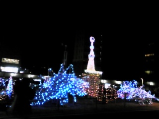 2010-12-21 02:34:46
