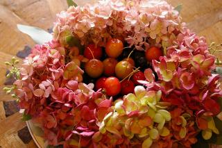 １０月レッスン　2011