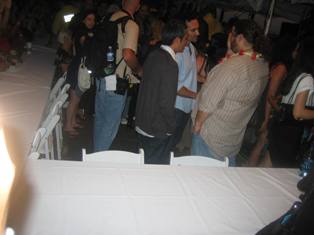 IMG_1512.JPG