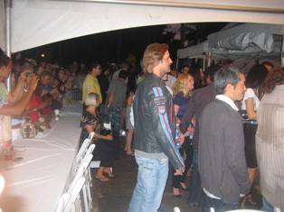 IMG_1520.JPG