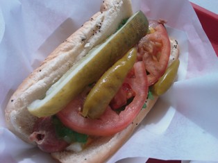 IMAG0119.jpg