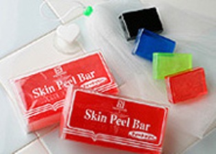 set3.jpg