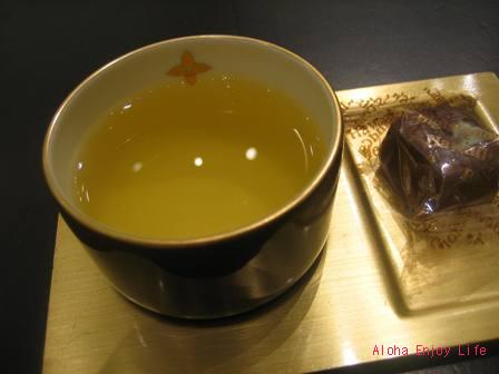 2010-03-25 03:38:45