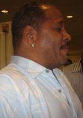IMG_1323.JPG