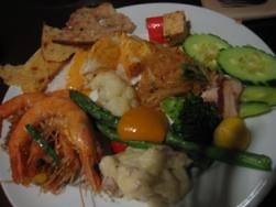 IMG_2717.JPG