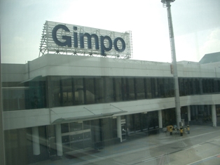 CIMG3702.JPG