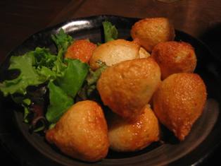 IMG_0983.JPG