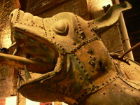 P1020464.jpg