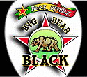 big_bear_thumb_new.jpg