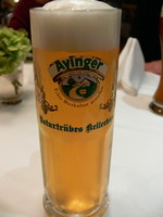 P1020126.jpg