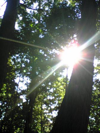 書写山　圓教寺