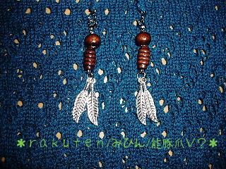 ブルーグリーンアップ