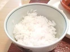 哲学堂 ランチ６.jpg