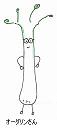 オーダリンさん minimini.jpg