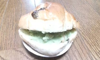 ポテトとアボカドのサンド.jpg