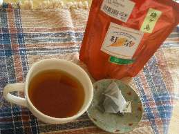 DSCN1409.jpg