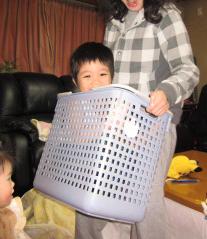 IMG_0146.JPG