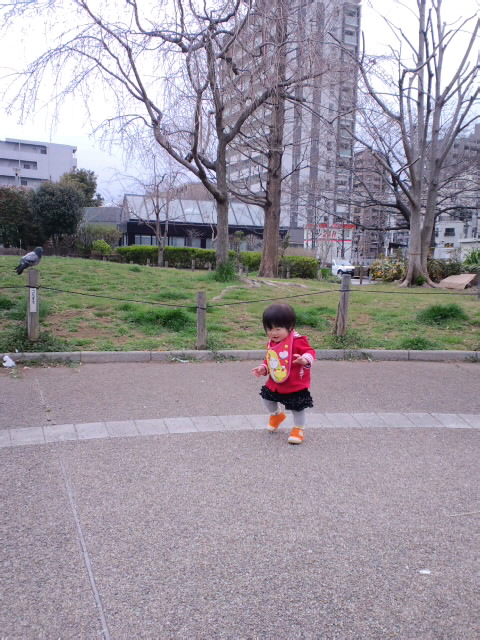 2011-04-07 14:27:10