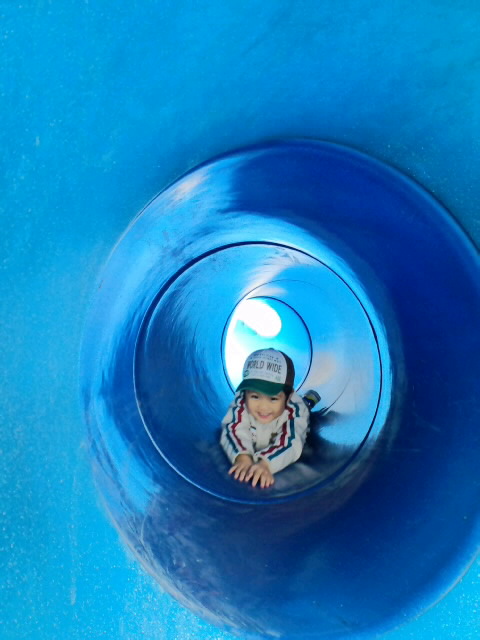 2011-04-06 23:55:39