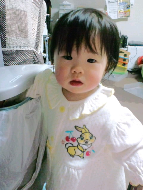 2011-04-07 14:27:10