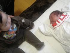 0104__2 169.jpg